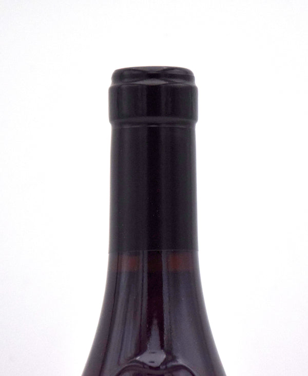 2017 Gaja Barbaresco DOCG
