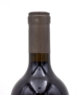 2013 Gemstone Vineyard Estate Cabernet Sauvignon