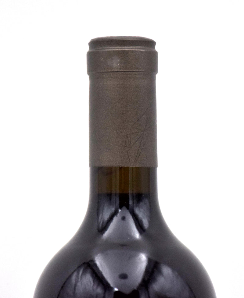 2013 Gemstone Vineyard Estate Cabernet Sauvignon