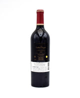 2015 Chateau Calon-Segur