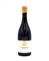 2007 M. Chapoutier Ermitage l'Ermite