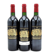 2000 Chateau Palmer