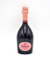 Ruinart Brut Rose