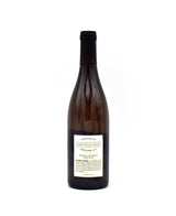 2004 Philippe Colin Chevalier-Montrachet Grand Cru