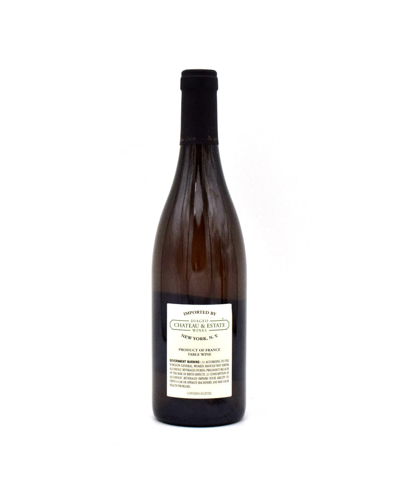 2004 Philippe Colin Chevalier-Montrachet Grand Cru