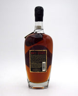 Michter's 10 Year Single Barrel Bourbon (2025 Release)