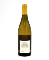 2010 Marcassin Estate Chardonnay