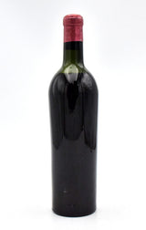 1945 Petrus (MS)