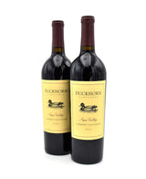 2021 Duckhorn Vineyards Cabernet Sauvignon