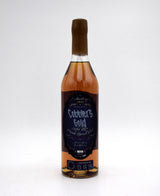 J. Mattingly Limited Edition 'Private Barrel Select: Cobbler's Gold' Straight Bourbon