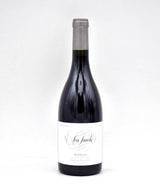 2009 Sea Smoke Botella Pinot Noir