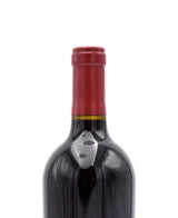 2014 Verite La Muse