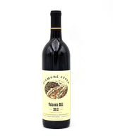 2013 Diamond Creek Volcanic Hill Cabernet Sauvignon