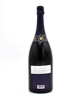 1996 Pol Roger Cuvee Sir Winston Churchill Brut (1.5L)