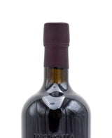 2005 Joseph Phelps Insignia (Very Small Label Tear)