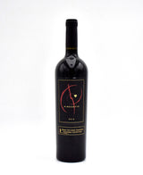 2012 Long Shadows 'Pirouette'