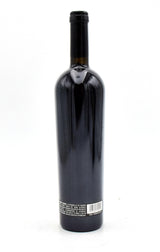 2015 Caymus Vineyards Special Selection Cabernet Sauvignon