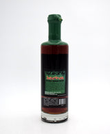 Very Olde St. Nick 'Superfreak' 11 Year Rare Bourbon Whiskey