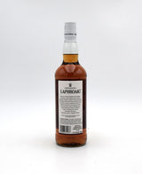 Laphroaig Cairdeas 'Port Wood Edition' Original Cask Strength Single Malt Scotch - 2013 Release