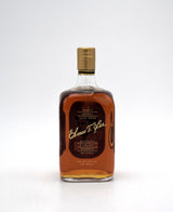 Elmer T. Lee Bourbon - 2018 Release