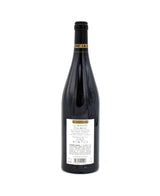 2022 E. Guigal Cote Rotie La Mouline