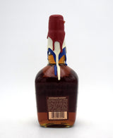 Maker's Mark '9-11 Tribute' Bourbon (Red, White & Blue Wax)