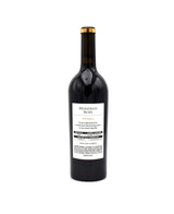 2021 Hundred Acre 'Ark Vineyard' Cabernet Sauvignon