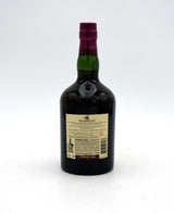 Redbreast Pedro Ximenez Edition Single Pot Still Irish Whiskey