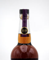Old Forester '1924' 10 Year Straight Bourbon