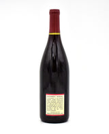 2010 Williams Selyem Central Coast Pinot Noir