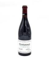 2014 DRC Domaine de la Romanée-Conti Échézeaux Grand Cru