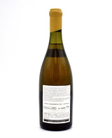 2001 Leroy Corton-Charlemagne Grand Cru