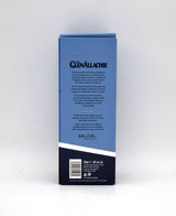 GlenAllachie 15 Year Single Malt Scotch