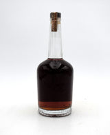 Joseph Magnus Cigar Blend Bourbon (Batch 290)