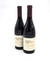 2020 Kosta Browne Treehouse Vineyard Pinot Noir