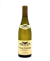 2013 Coche-Dury Corton-Charlemagne Grand Cru