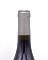 2009 Sea Smoke Botella Pinot Noir