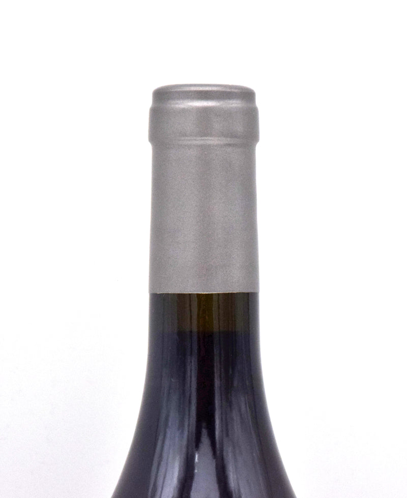 2009 Sea Smoke Botella Pinot Noir