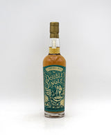 Compass Box 'The Double Single' Limited Edition Blended Scotch (3rd Edition)