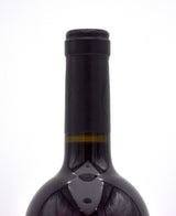 2012 Long Shadows 'Pirouette'