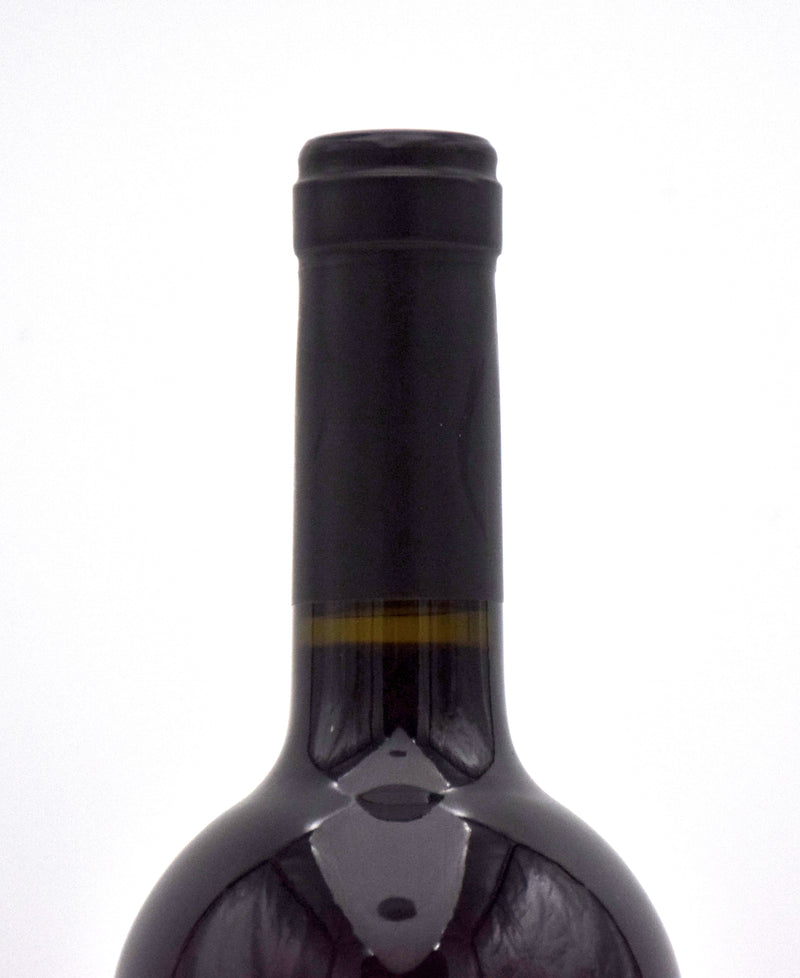 2012 Long Shadows 'Pirouette'