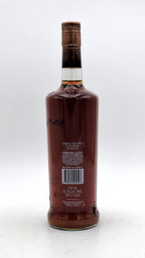 Bowmore 30 Year Old Single Malt Scotch