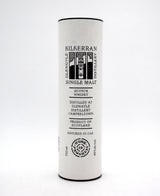 Kilkerran 'Work in Progress' Single Malt Campbeltown - First Edition