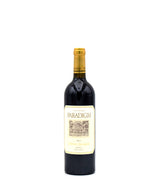 2013 Paradigm Cabernet Sauvignon