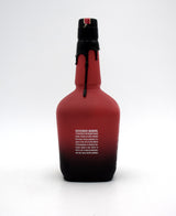 Maker's Mark 'Rick Pitino' Bourbon - 2013 Release