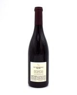 2017 Kosta Browne Sta Rita Hills Pinot Noir