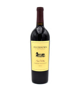 2021 Duckhorn Vineyards Cabernet Sauvignon
