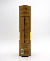 Colonel E.H. Taylor Single Barrel Bourbon (2020 Release)