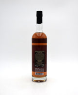 Rare Perfection 15 Year Cask Strength Canadian Whisky