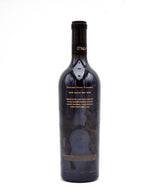2014 Dancing Hares Vineyards Red